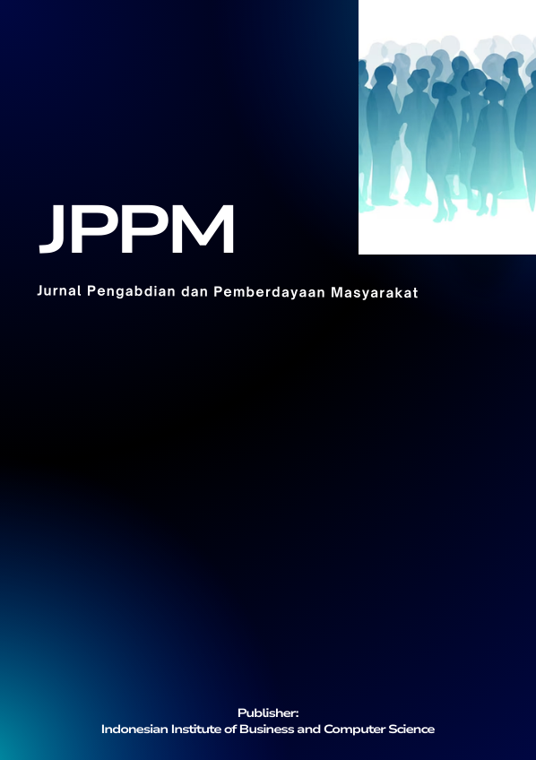 					View Vol. 1 No. 2 (2026): APRIL
				