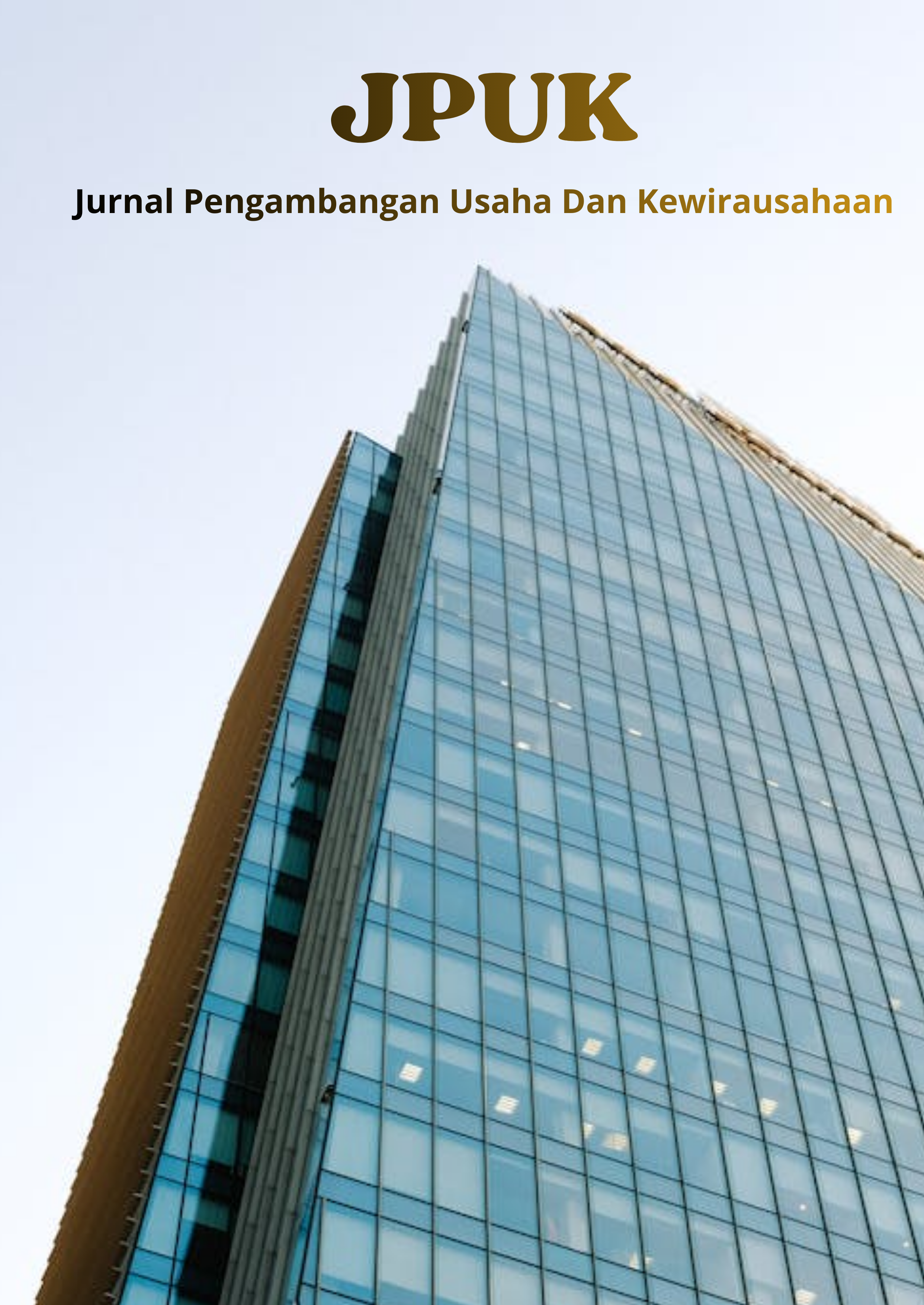 					View Vol. 2 No. 1 (2026): April
				